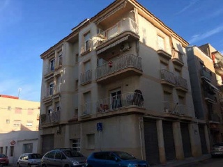 Local en venta en Sant Pere De Ribes de 54  m²