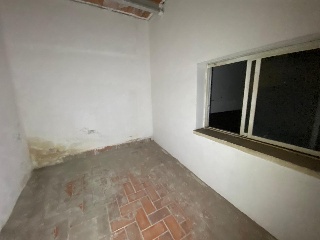 Local en C/ Francisco de Victoria, Sant Pere de Ribes (Barcelona) 4
