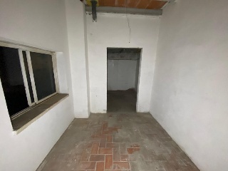 Local en C/ Francisco de Victoria, Sant Pere de Ribes (Barcelona) 5