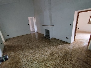 Vivienda en C/ Los Quintines las Escuelas,  5