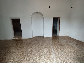 Vivienda en C/ Los Quintines las Escuelas,  6
