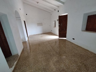 Vivienda en C/ Los Quintines las Escuelas,  7