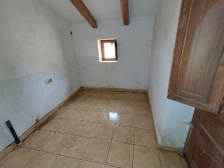 Vivienda en C/ Los Quintines las Escuelas,  10