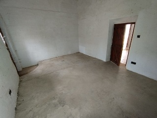Vivienda en C/ Los Quintines las Escuelas,  11
