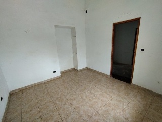 Vivienda en C/ Los Quintines las Escuelas,  12