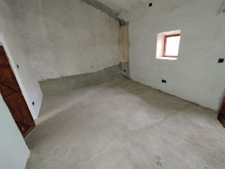 Vivienda en C/ Los Quintines las Escuelas,  13