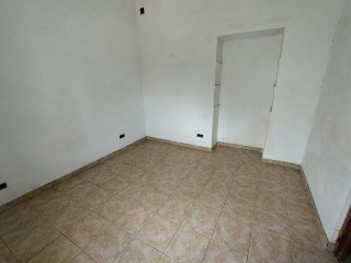 Vivienda en C/ Los Quintines las Escuelas,  15