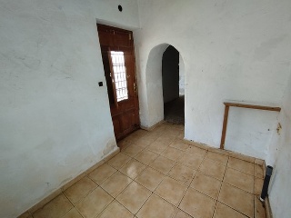 Vivienda en C/ Los Quintines las Escuelas,  17