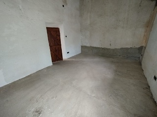 Vivienda en C/ Los Quintines las Escuelas,  20