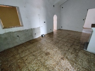 Vivienda en C/ Los Quintines las Escuelas,  22