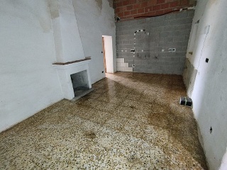 Vivienda en C/ Los Quintines las Escuelas,  23