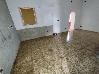Vivienda en C/ Los Quintines las Escuelas,  24