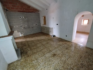 Vivienda en C/ Los Quintines las Escuelas,  26