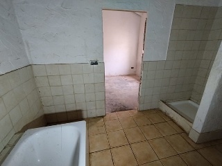 Vivienda en C/ Los Quintines las Escuelas,  27