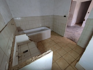 Vivienda en C/ Los Quintines las Escuelas,  28