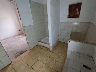 Vivienda en C/ Los Quintines las Escuelas,  29