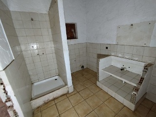 Vivienda en C/ Los Quintines las Escuelas,  30