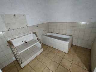 Vivienda en C/ Los Quintines las Escuelas,  31