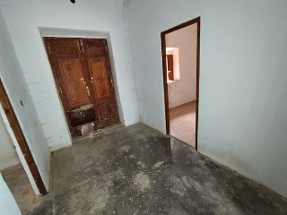 Vivienda en C/ Los Quintines las Escuelas,  33