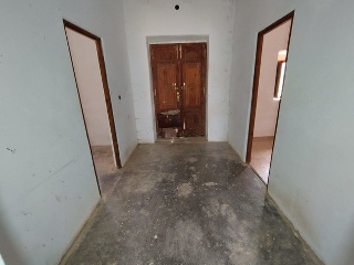 Vivienda en C/ Los Quintines las Escuelas,  34