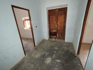 Vivienda en C/ Los Quintines las Escuelas,  35