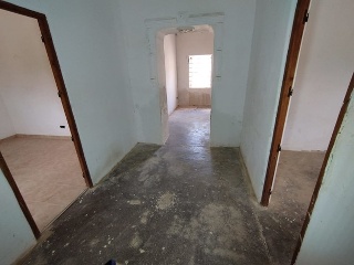Vivienda en C/ Los Quintines las Escuelas,  36