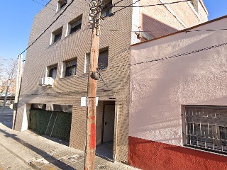 Pisos banco Sabadell