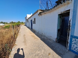 Casa en C/Isaac Peral, Picanya (Valencia) 3