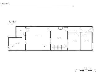 Casa en C/Isaac Peral, Picanya (Valencia) 4