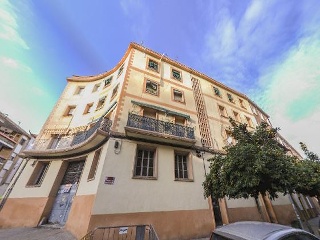 Piso en venta en Cordoba de 150  m²
