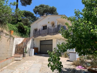 Otros en venta en Vidreres de 118  m²