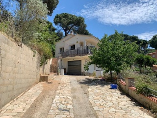 Vivienda en C/ Pollancre, Vidreres (Girona) 2
