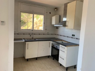 Vivienda en C/ Pollancre, Vidreres (Girona) 3