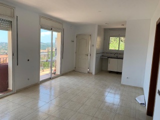 Vivienda en C/ Pollancre, Vidreres (Girona) 4