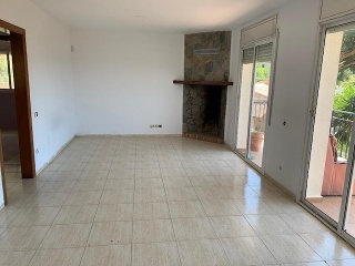 Vivienda en C/ Pollancre, Vidreres (Girona) 5