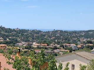 Vivienda en C/ Pollancre, Vidreres (Girona) 6