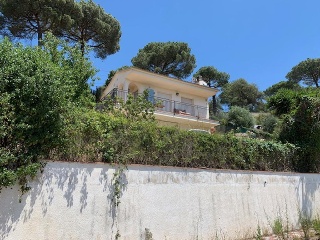 Vivienda en C/ Pollancre, Vidreres (Girona) 8