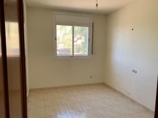 Vivienda en C/ Pollancre, Vidreres (Girona) 10