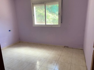 Vivienda en C/ Pollancre, Vidreres (Girona) 11