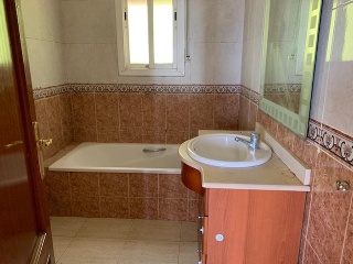 Vivienda en C/ Pollancre, Vidreres (Girona) 12