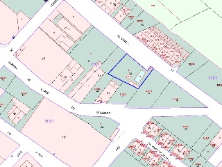 Otros en venta en Torres De Segre de 548  m²
