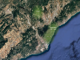 Suelo urbano en C/ Circunvalación, Santa Coloma de Gramenet (Barcelona) 5