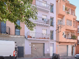 Pisos banco Sabadell