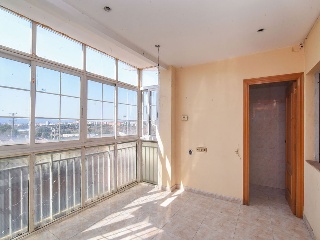 Piso en Pz Entrepeñas, Sabadell (Barcelona) 2