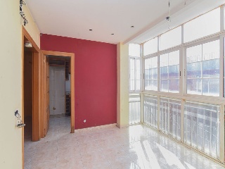 Piso en Pz Entrepeñas, Sabadell (Barcelona) 3