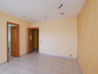 Piso en Pz Entrepeñas, Sabadell (Barcelona) 5