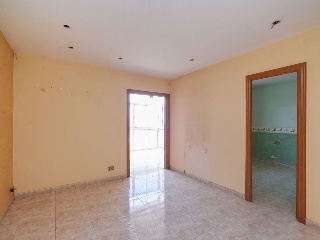 Piso en Pz Entrepeñas, Sabadell (Barcelona) 6