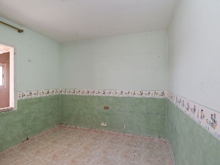 Piso en Pz Entrepeñas, Sabadell (Barcelona) 7