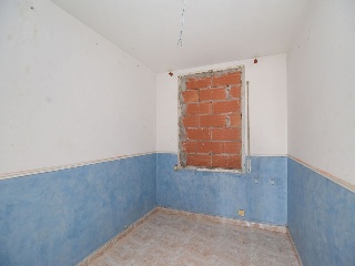 Piso en Pz Entrepeñas, Sabadell (Barcelona) 9