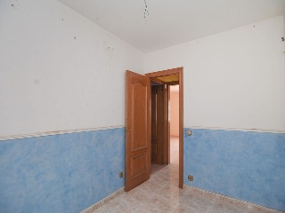 Piso en Pz Entrepeñas, Sabadell (Barcelona) 10